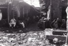 Bombay 2001_14.jpg